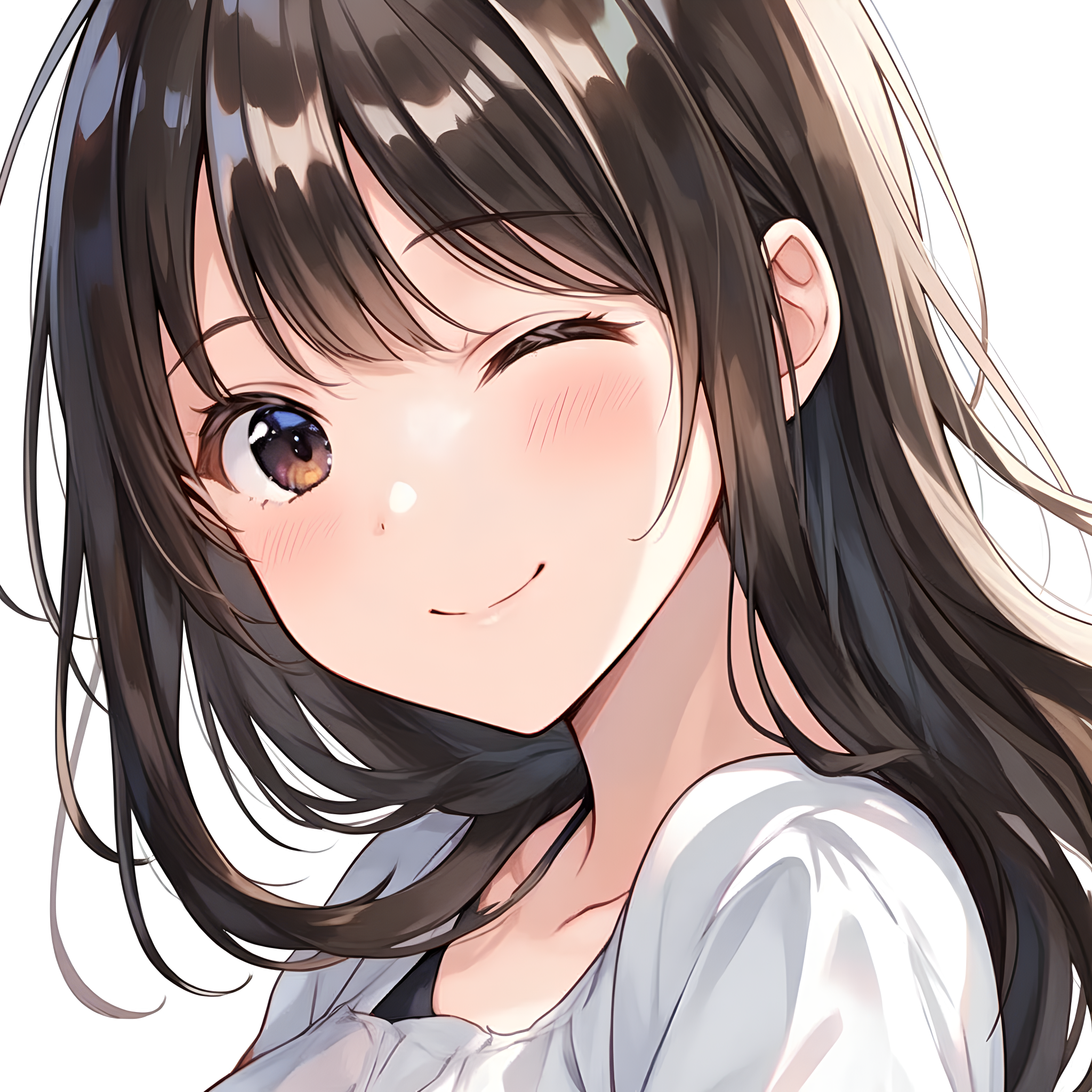 光棍影院手机在线播放_中文字幕一区二区不卡不卡_日韩一区二区三区中文字幕_成人日韩精品网站|av天堂新网址在线观看_久久久久国产精品免费a_99热国产这里只有精品免费_性色v午夜一区二区三区|中央网信办等：开展军队文职人员考试培训专项整治